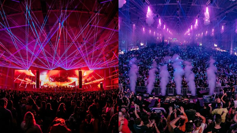Concerte și festivaluri 2023: Lista celor mai așteptate evenimente care vor avea loc &icirc;n Rom&acirc;nia