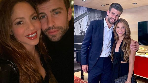 Shakira nu mai suferă după despărțirea de Gerard Pique: "Timpul are mâinile unui chirurg”. Artista le-a oferit un sfat celor care au fost părăsiți de persoana iubită