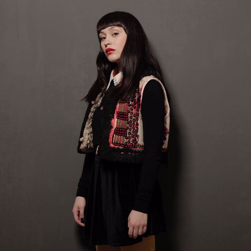 Unde au plecat în vacanță Irina Rimes și iubitul ei? „Indicii: nu mi-am luat trusa de machiaj, nu mi-am luat bagaje”