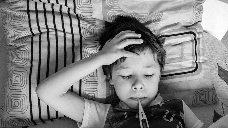 Alexandru Rafila a anunțat stare de alertă epidemică &icirc;n Rom&acirc;nia. Iată ce presupune