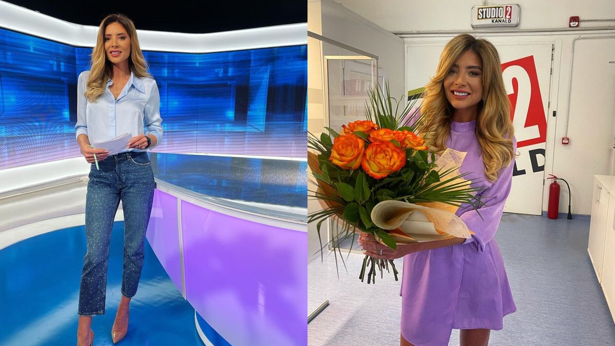 Ilinca Obădescu a spus ”DA”. Vedeta Kanal D s-a logodit cu un celebru artist din România. Cine este bărbatul care i-a furat inima