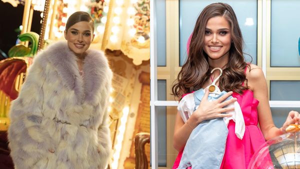 Theo Rose a apelat la ajutorul fanilor: ”Spuneți-mi dacă știți, m-ar ajuta”. Ce se întâmplă cu artista în aceste momente