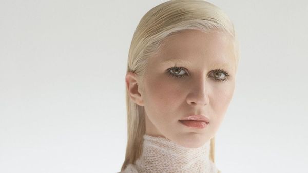 DARA a lansat piesa &rdquo;Unde, Unde&rdquo;