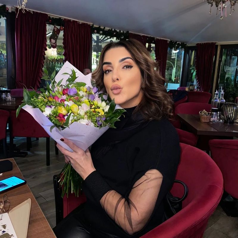 Nico a devenit bunică pentru prima dată! Vedeta spune adevărul despre sarcina fiicei sale: „Nu a fost niciun secret la mijloc”