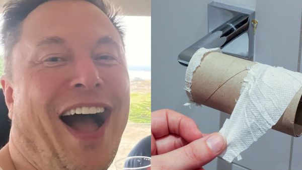 Elon Musk, decizie drastică după ce a cumpărat Twitter. Și-a lăsat angajații fără hârtie igienică