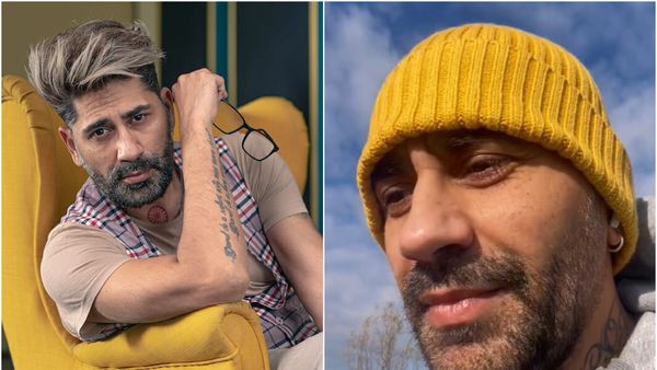 Ce sfat prețios le-a dat Connect-R fanilor, la început de an: „Nici bani, nici faimă”