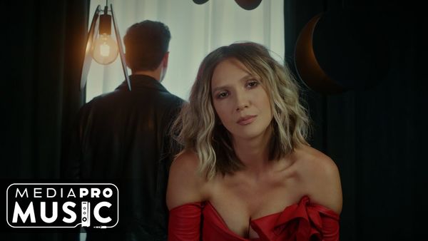 KEO X ADELA POPESCU - Fara Tine