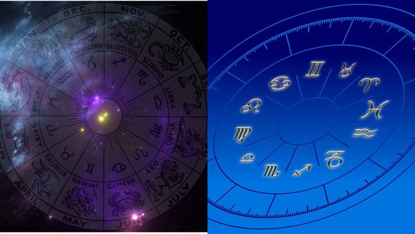 Horoscop săptămânal 9 - 15 ianuarie 2023: Taurii au de luat o decizie importantă.  Fecioarele sunt înconjurate de dragoste