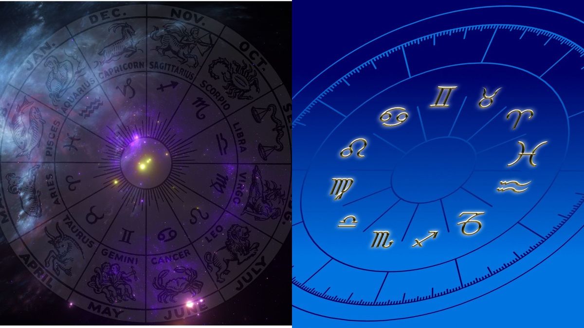 Horoscop săptămânal 9 - 15 ianuarie 2023: Taurii au de luat o decizie importantă.  Fecioarele sunt înconjurate de dragoste