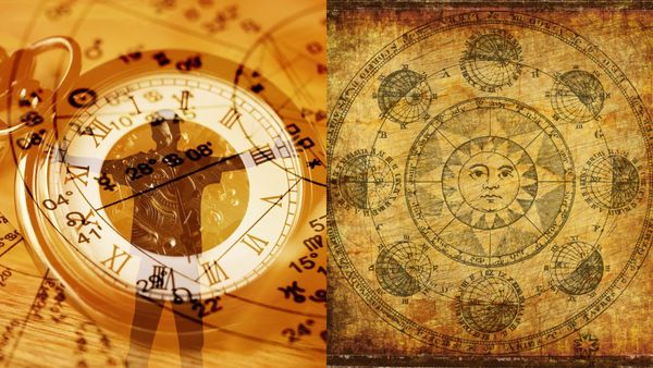 Horoscop 10 ianuarie 2023: Previziuni astrale pentru toate zodiile