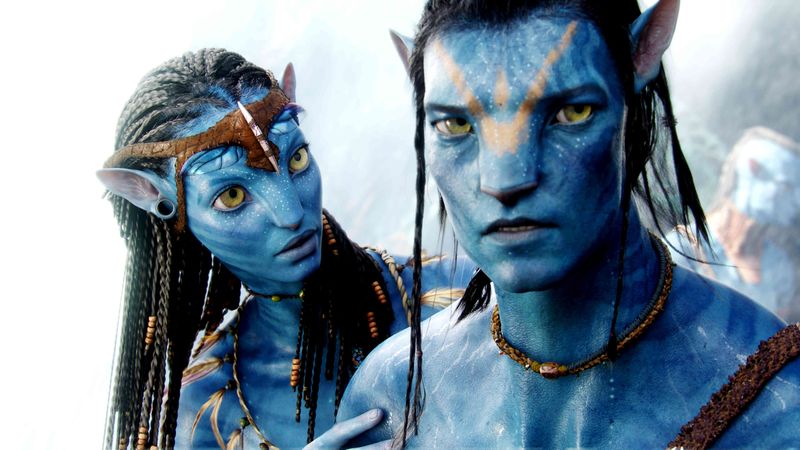 James Cameron confirmă al treilea și al patrulea film din seria Avatar 