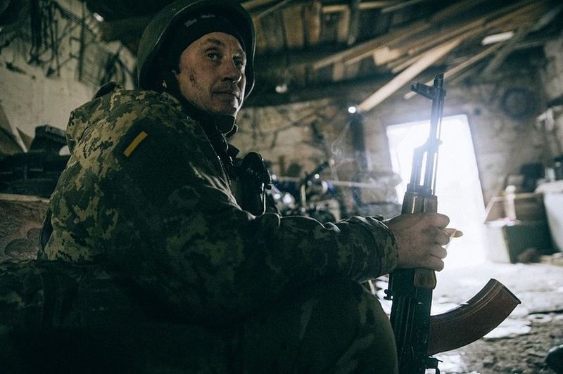 Un an de la începutul războiului din Ucraina: Tot ce trebuie să știi despre invazia care a „cutremurat” Europa. Cronologia evenimentelor