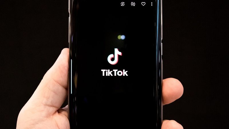 Prima țară din Europa care ar putea interzice aplicația TikTok . Care este motivul deciziei și ce acuzații i se aduc companiei