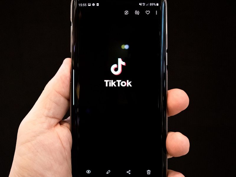 Prima țară din Europa care ar putea interzice aplicația TikTok . Care este motivul deciziei și ce acuzații i se aduc companiei