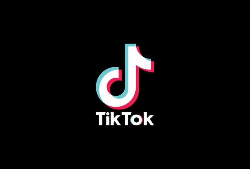 Prima țară din Europa care ar putea interzice aplicația TikTok