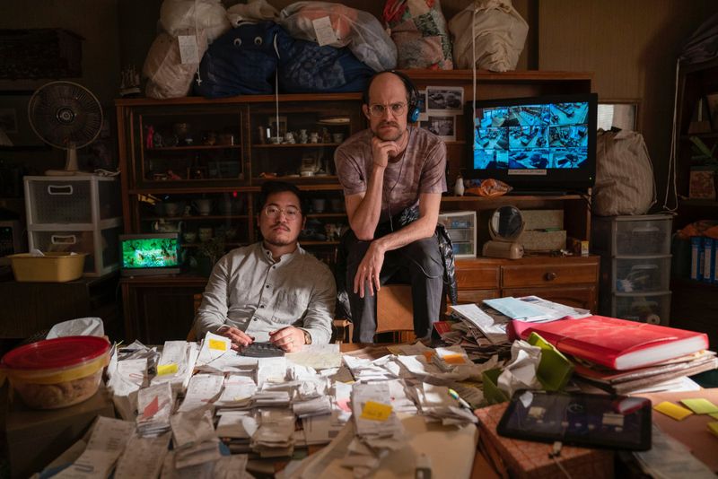 Nominalizări Globurile de Aur 2023:  La ce categorie a fost nominalizată Jenna Ortega pentru rolul din serialul ”Wednesday”?