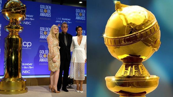 Nominalizări Globurile de Aur 2023:  La ce categorie a fost nominalizată Jenna Ortega pentru rolul din serialul &rdquo;Wednesday&rdquo;?