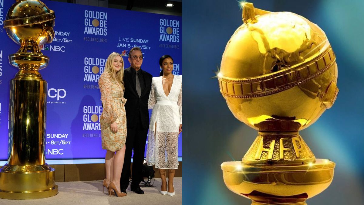 Nominalizări Globurile de Aur 2023:  La ce categorie a fost nominalizată Jenna Ortega pentru rolul din serialul ”Wednesday”?