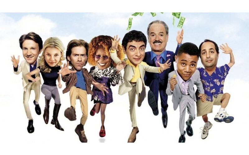  Evenimente pentru perioada 13- 15 decembrie 2023 în București