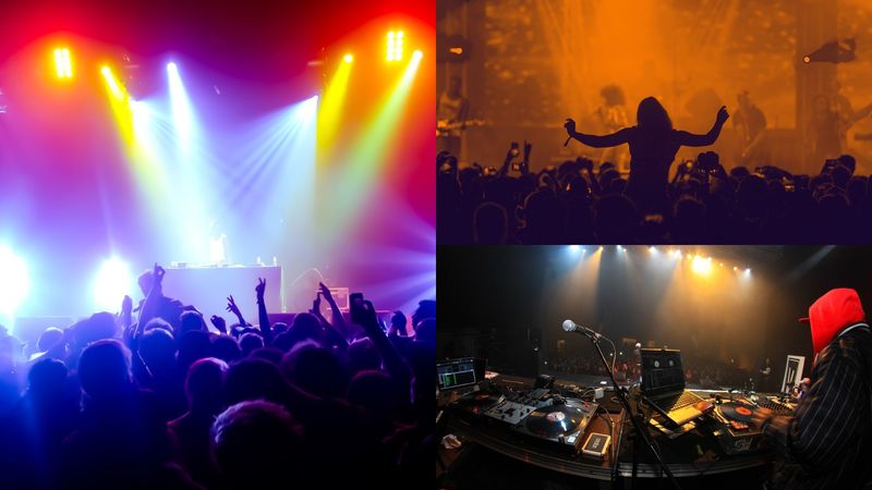 Ce faci &icirc;n weekend?! Evenimente pentru perioada 13 - 15 ianuarie 2023 &icirc;n București