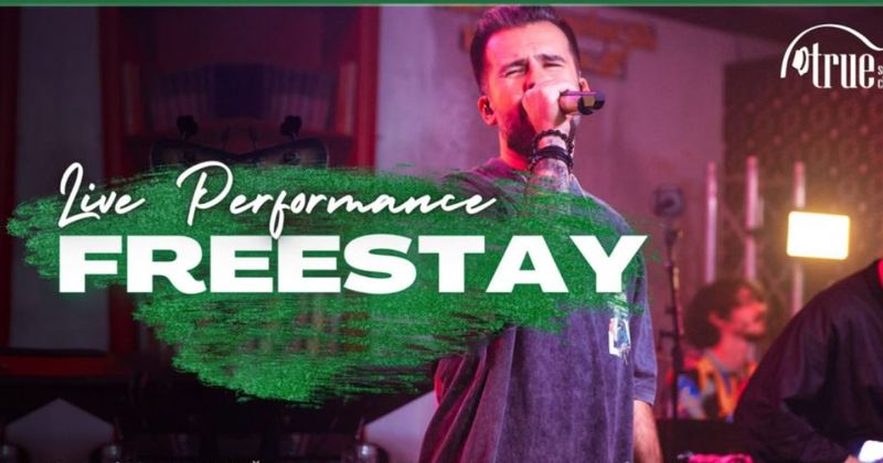 Evenimente pentru perioada 13- 15 decembrie 2023 în București