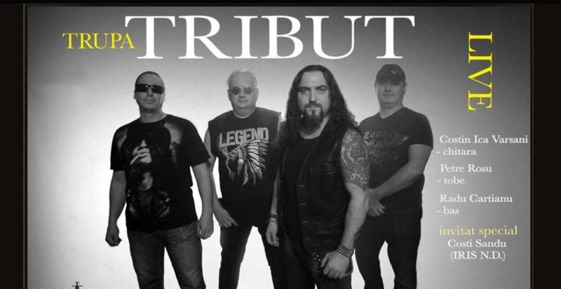 venimente pentru perioada 13- 15 decembrie 2023 în București