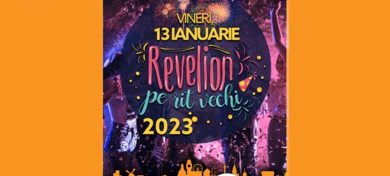 venimente pentru perioada 13- 15 decembrie 2023 în București