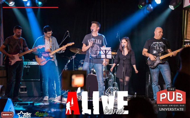  Evenimente pentru perioada 13- 15 decembrie 2023 în București