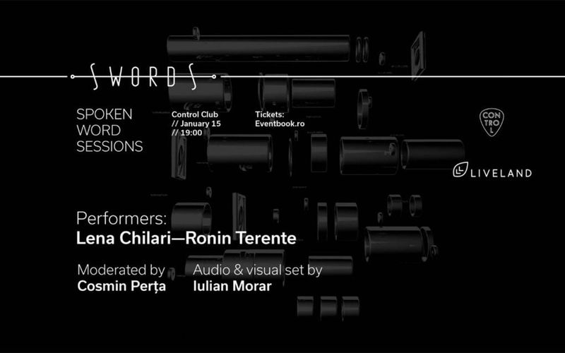 Evenimente pentru perioada 13- 15 decembrie 2023 în București