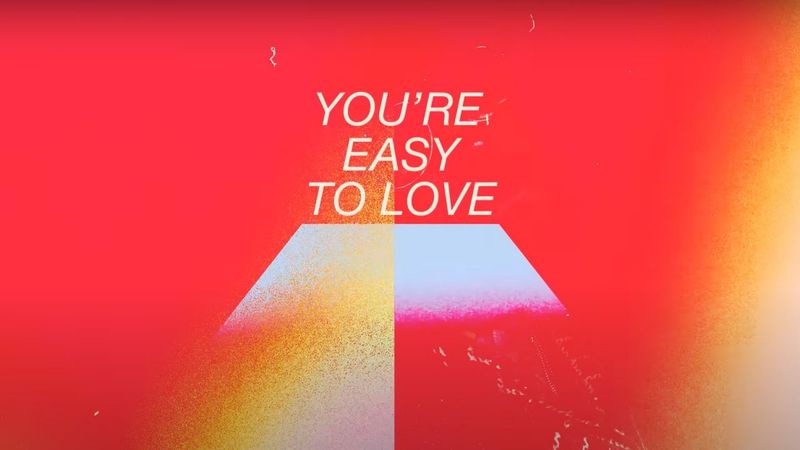 Armin van Buuren și Matoma au lansat piesa &rdquo;Easy To Love&rdquo;, &icirc;n colaborare cu Teddy Swims