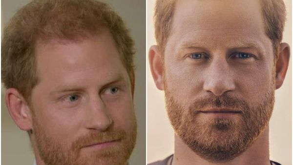 Scandaloasele dezvaluiri ale Printului Harry in cartea sa, "Spare". Cine este femeia cu care si-a pierdut virginitatea la 17 ani