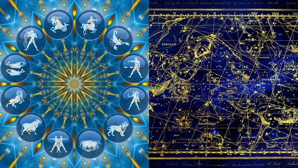 Horoscop 11 ianuarie 2023: Berbecii sunt foarte ambițioși. Gemenii dedică această zi familiei