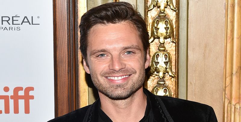 Cine este Sebastian Stan, actorul român nominalizat la Globurile de Aur.