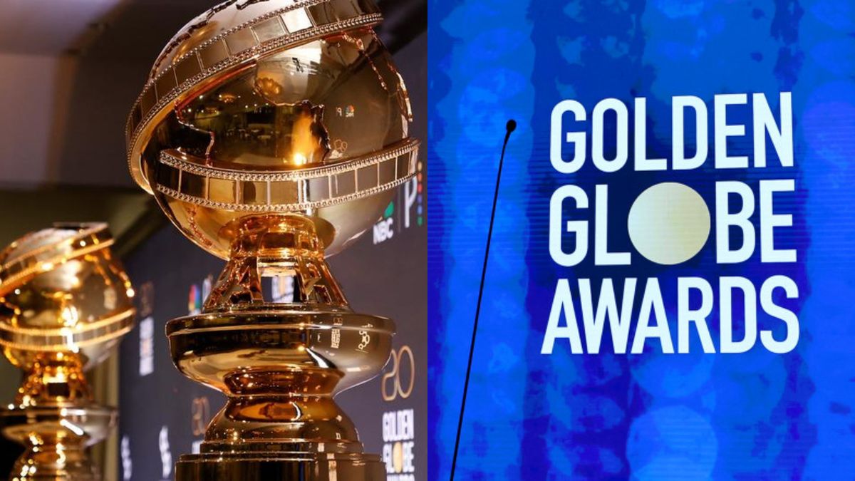 Cine este actorul român nominalizat la Globurile de Aur 2023!