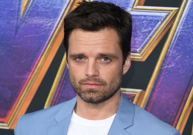 Cine este Sebastian Stan, actorul român nominalizat la Globurile de Aur.