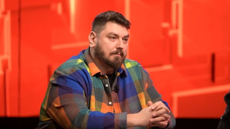Micutzu, duminică la &ldquo;40 de &icirc;ntrebări cu Denise Rifai&rdquo;