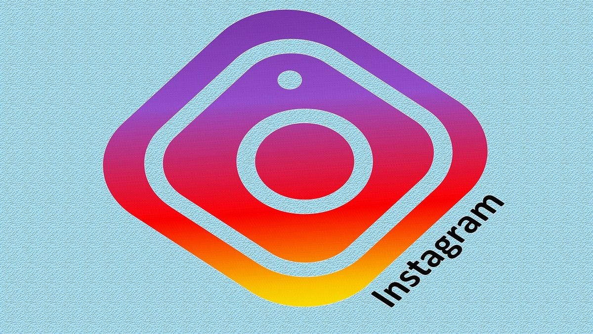 Instagram renunță la o funcție importantă