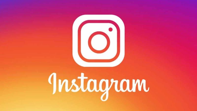 Instagram renunță la o funcție importantă