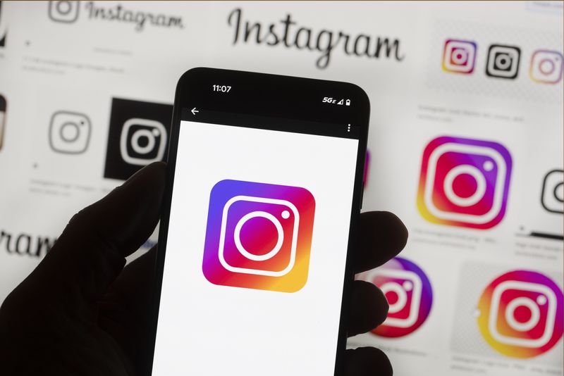 Instagram renunță la o funcție importantă