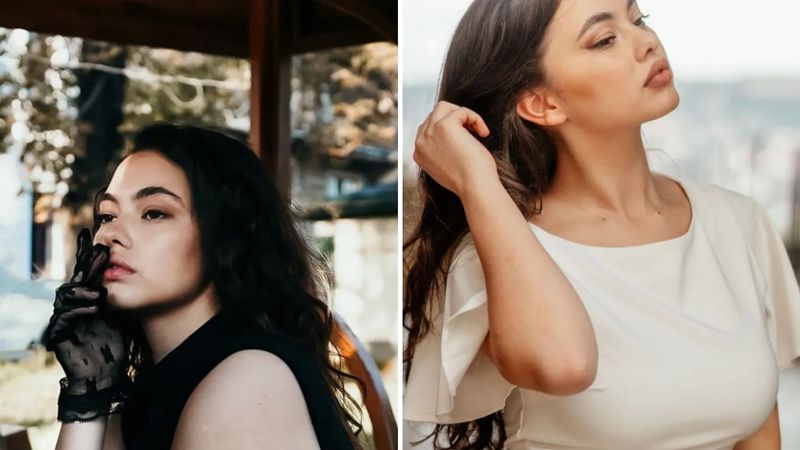 Cine este și cu ce se ocupă Lorena Buble, sora c&acirc;ntăreței Lidia Buble: "C&acirc;nd s-a născut, doctorii i-au fracturat o m&acirc;nuță!"