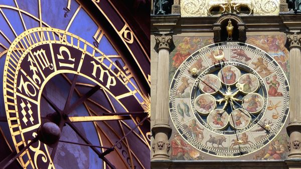 Horoscop 12 ianuarie 2023: Dragostea îi poate surprinde pe unii nativi