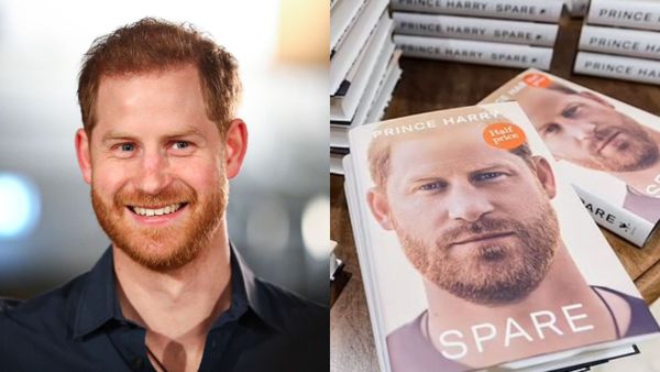 V&acirc;nzări-record &icirc;n Rom&acirc;nia ale cărții Prințului Harry. &Icirc;n cate exemplare s-a dat și ce decizie a luat editura care a publicat volumul