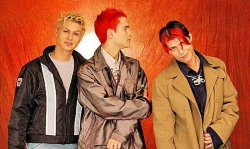 Șerban Copoț, dezvăluiri inedite din perioada Animal X