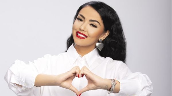 Cel de-al doilea sezon al reality show-ului “Casa iubirii” începe luni, 16 ianuarie, la Kanal D!