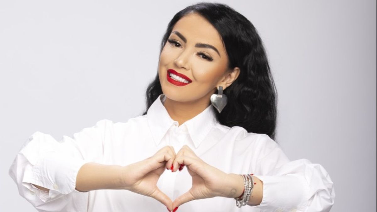 Cel de-al doilea sezon al reality show-ului “Casa iubirii” începe luni, 16 ianuarie, la Kanal D!