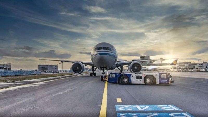 Dimineața Nebună: Un avion a decolat fără 55 de pasageri. Oamenii au fost uitați pe pistă: &rdquo;Cea mai &icirc;ngrozitoare experiență&rdquo; - AUDIO