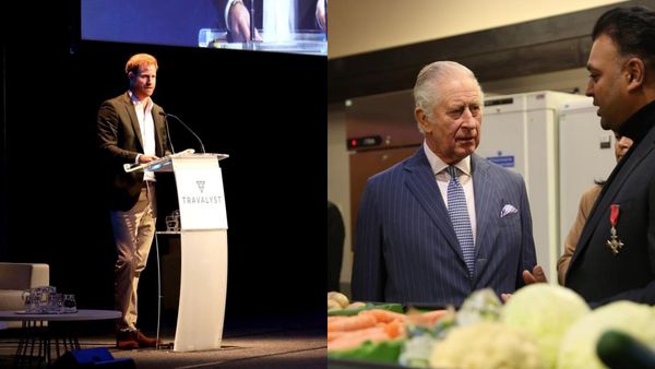 Regele Charles a dat bomba! Cine ar putea fi adevăratul tată al lui Harry