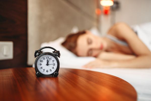23 ianuarie 2023, zi liberă: Ce rom&acirc;ni beneficiază de o mini-vacanță de 4 zile?