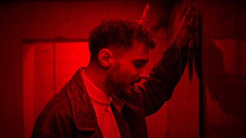 AMEDEO - Lumini Neon