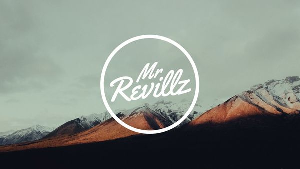 TOPIC FEAT HRVY - All Or Nothing